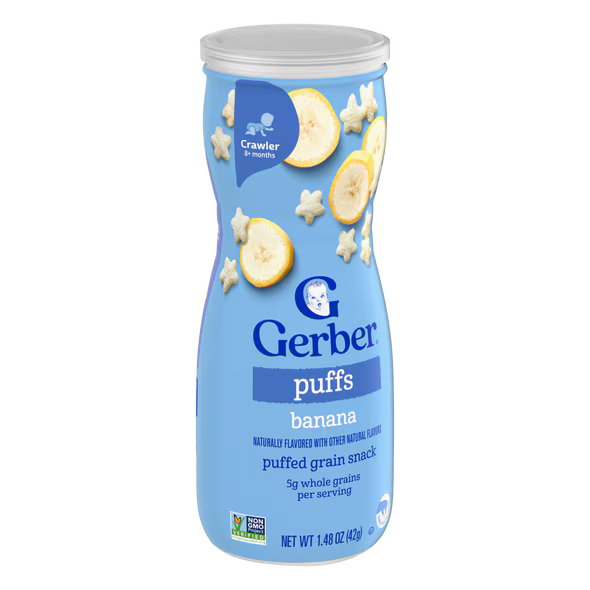 GerberBananaPuffs42g-02.avif