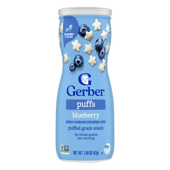 GerberBlueberryPuffs42g-01.avif