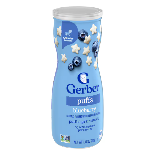 GerberBlueberryPuffs42g-02.avif