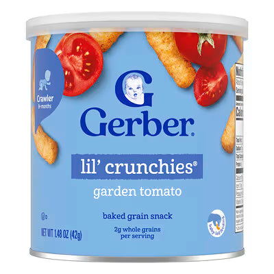 GerberGardenTomatoLil_Crunchies42g-01.avif