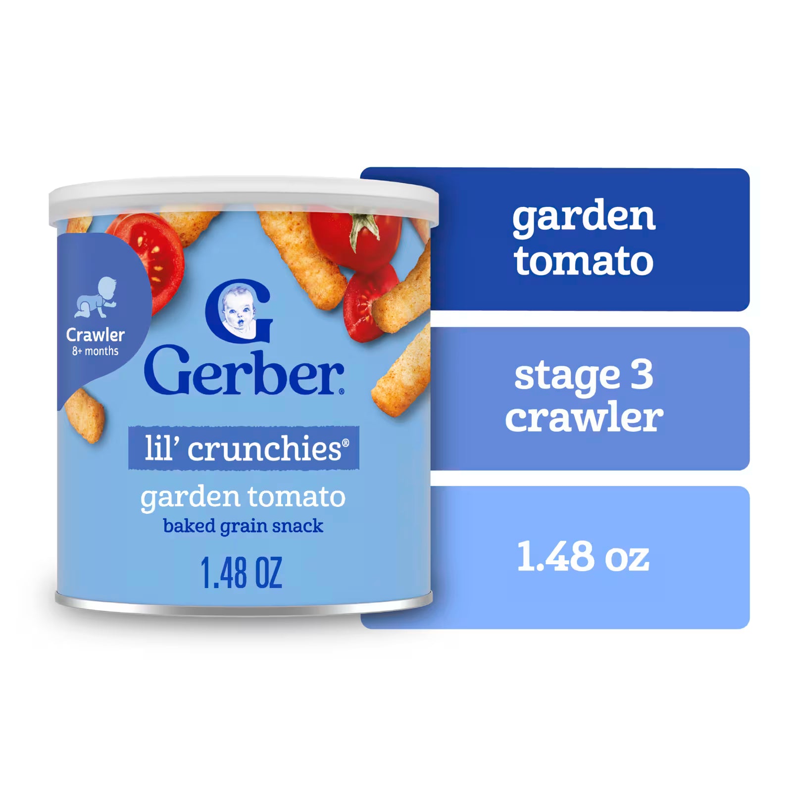 GerberGardenTomatoLil_Crunchies42g-02.avif