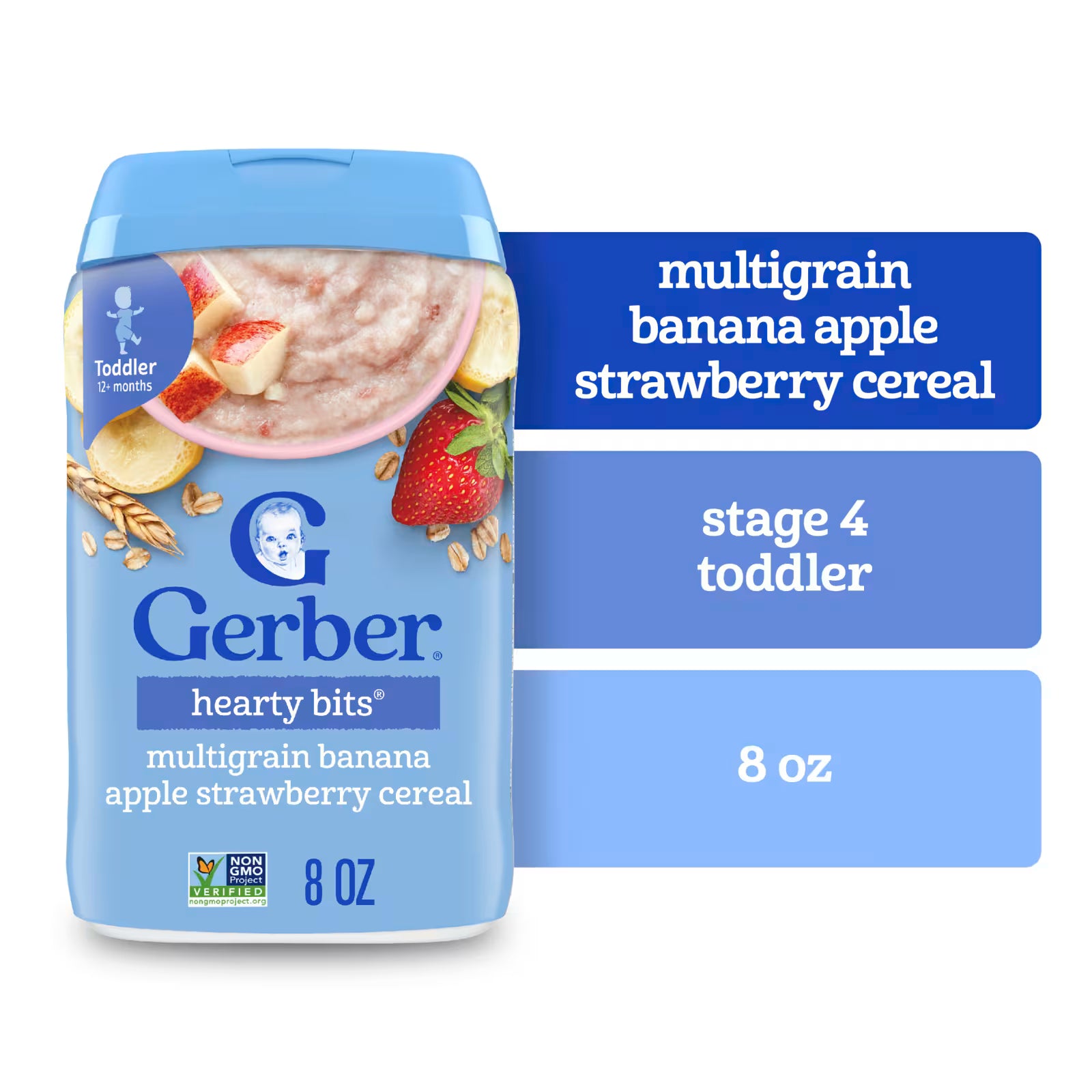 GerberHeartyBitsMultigrainBananaAppleStrawberryCereal227g-02.avif