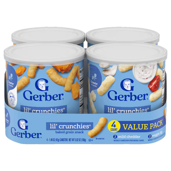 GerberLilCrunchiesValuePack168g-01.avif