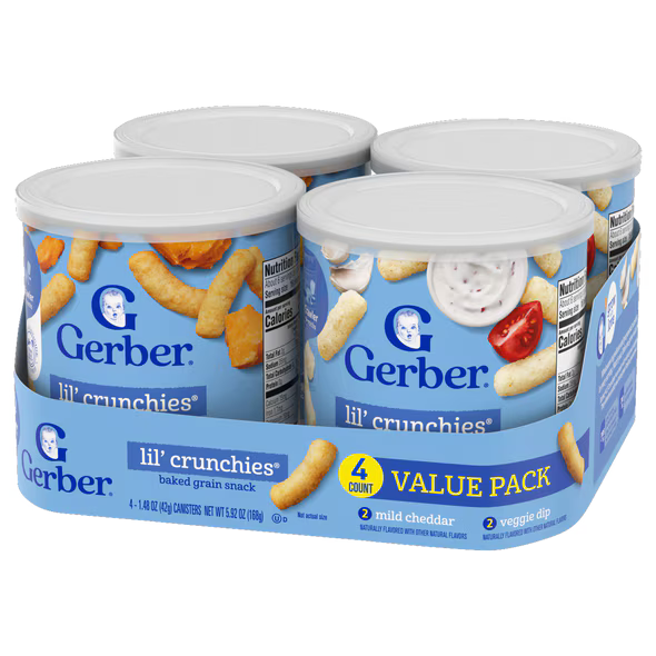 GerberLilCrunchiesValuePack168g-02.avif