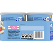 Gerber Lil Crunchies Value Pack 168g