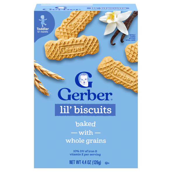 GerberLil_Biscuits126g-01.avif