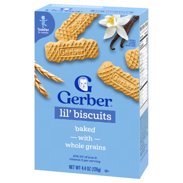 GerberLil_Biscuits126g-02.avif