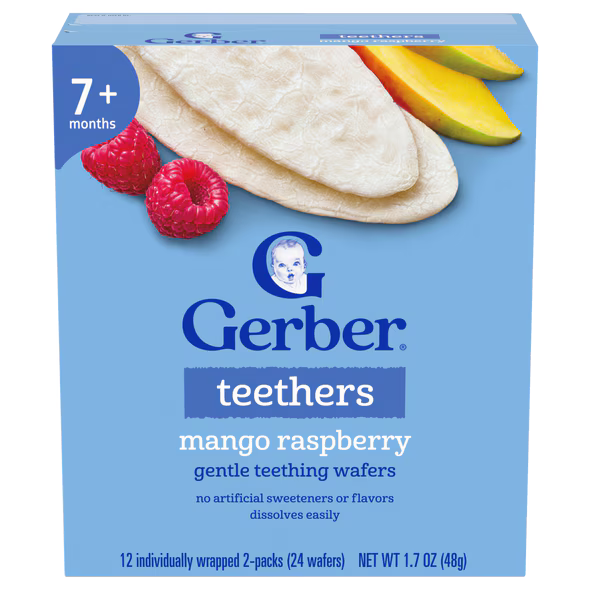 GerberMangoRaspberryTeethers48g-01.avif