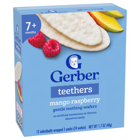 GerberMangoRaspberryTeethers48g-02.avif