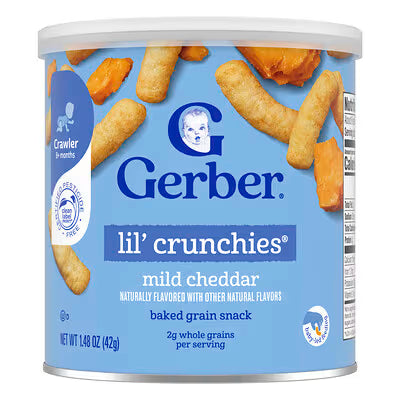 GerberMildCheddarLil_Crunchies42g-01.avif