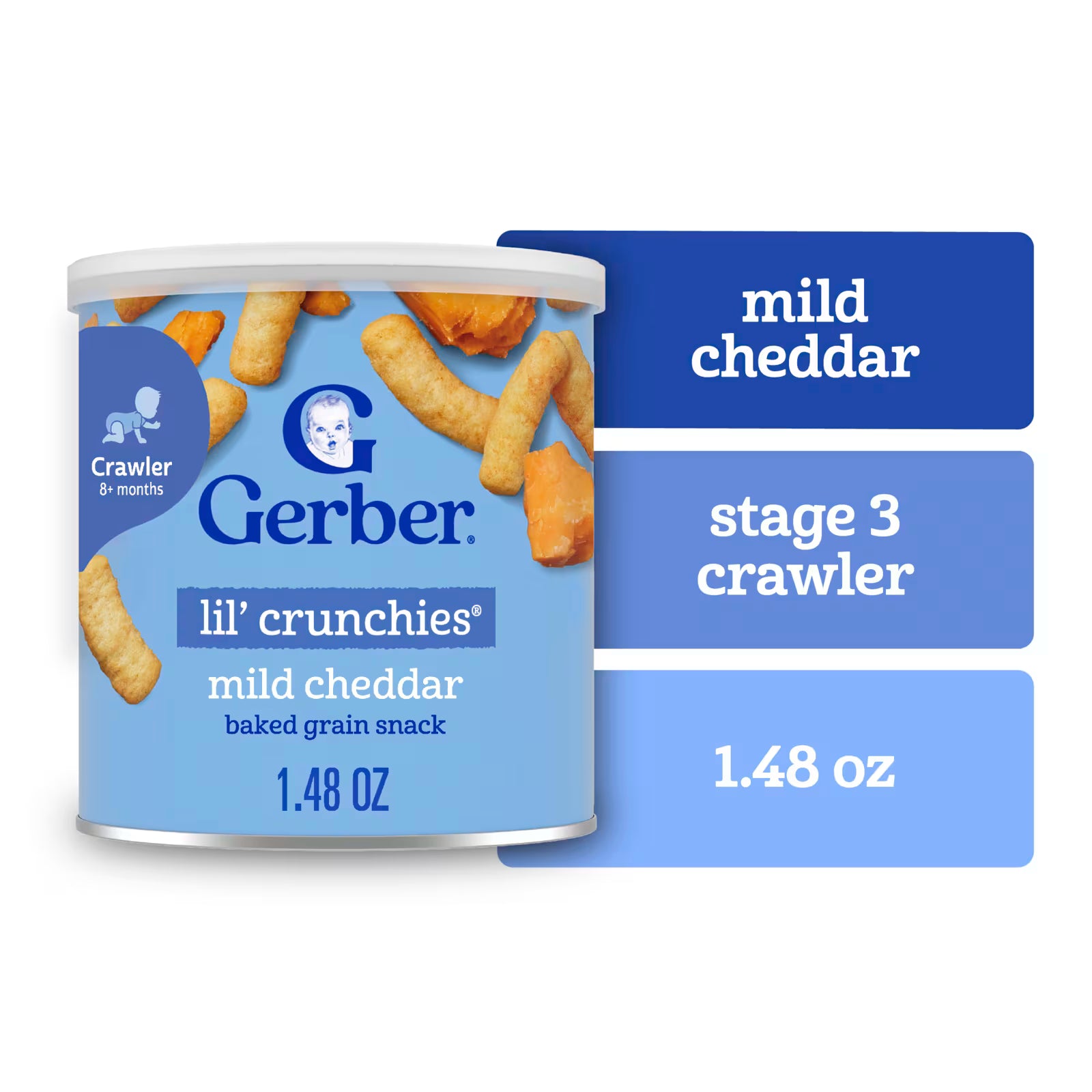 GerberMildCheddarLil_Crunchies42g-02.avif