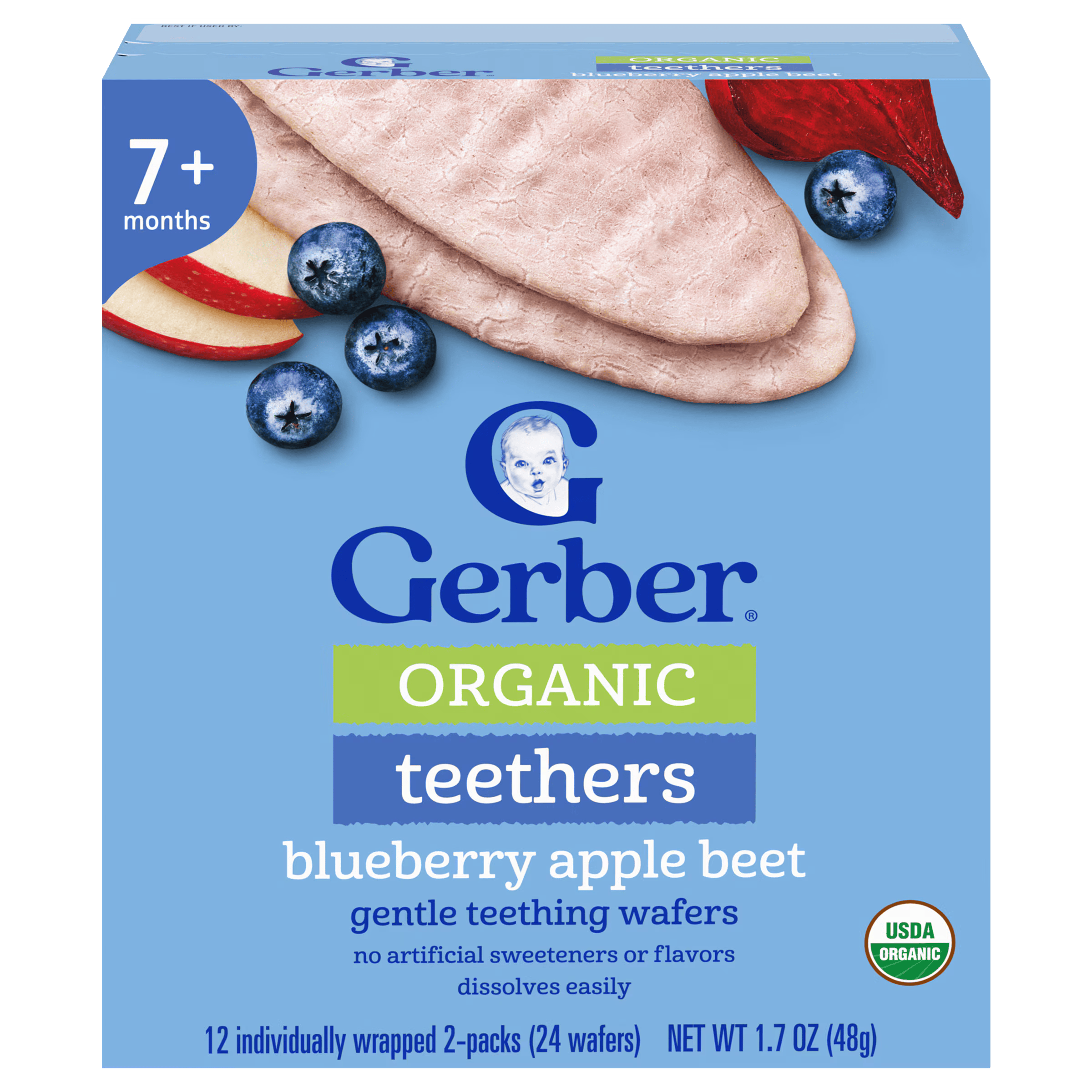 GerberOrganicBlueberryAppleBeetCarrotTeethers48g-01.png