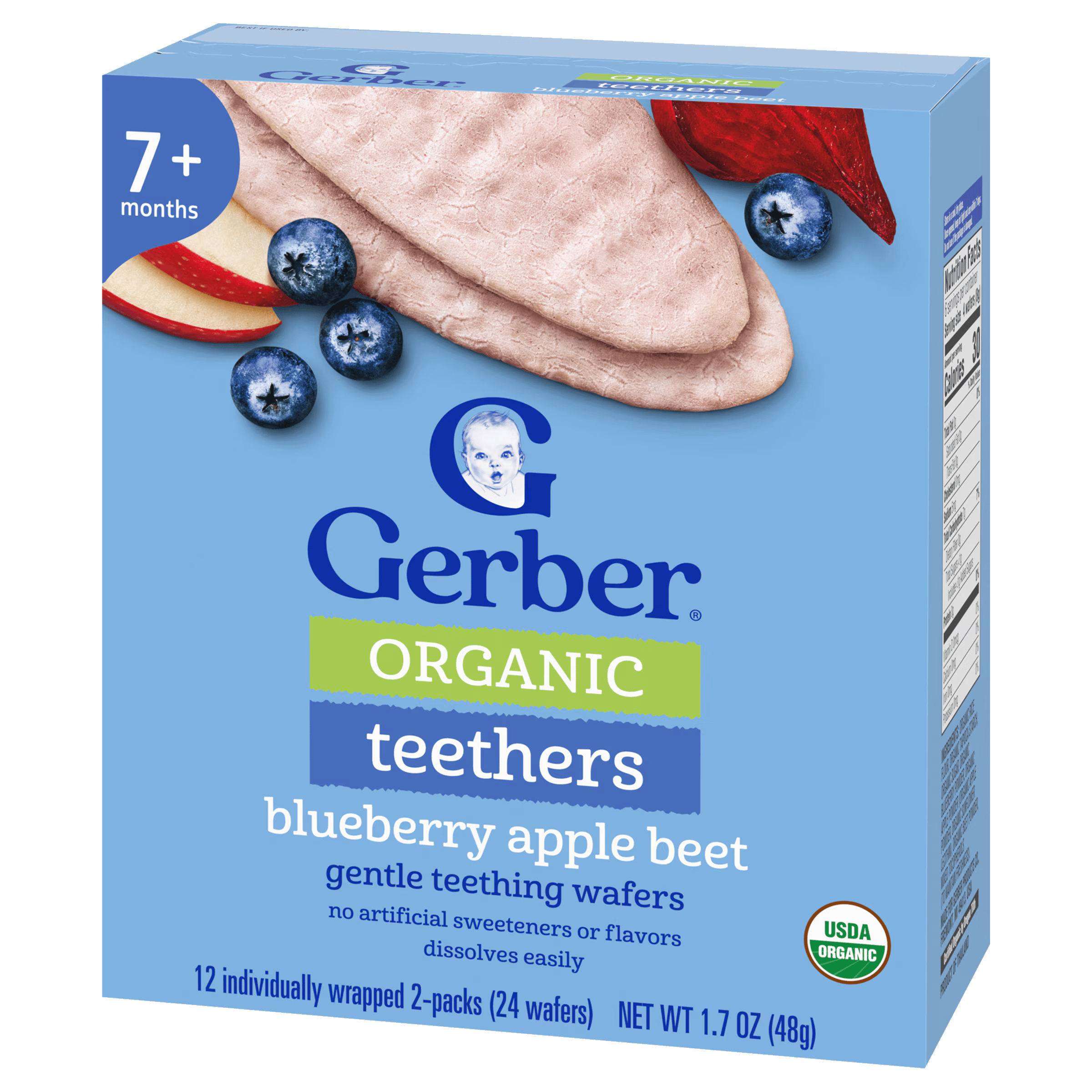 GerberOrganicBlueberryAppleBeetCarrotTeethers48g-02.png