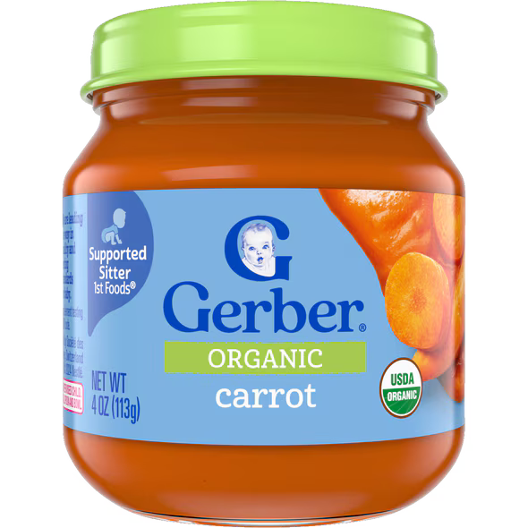 GerberOrganicCarrotGlassJar113g-01.avif