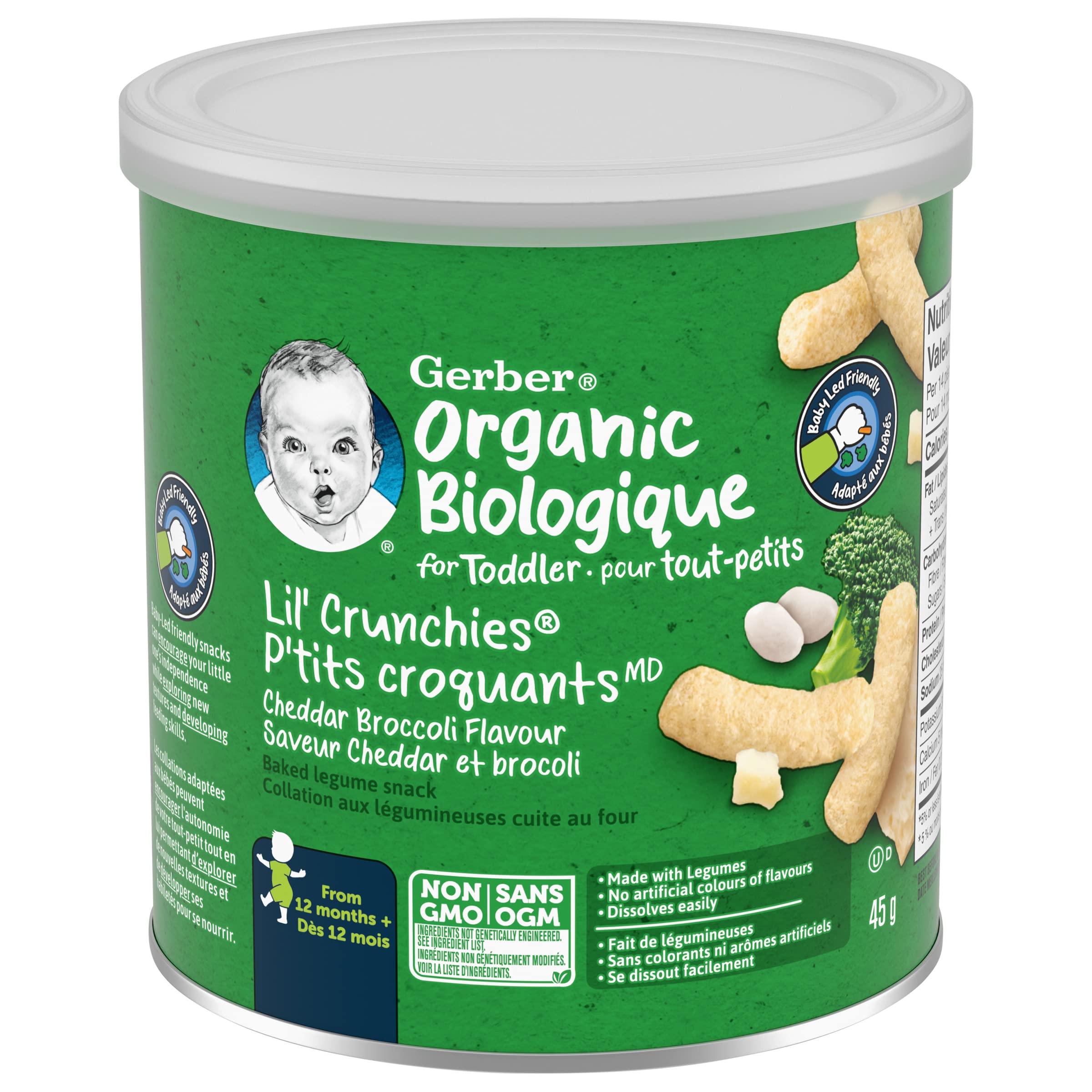 GerberOrganicLil_CrunchiesWhiteCheddarBrocolli45g-01.jpg