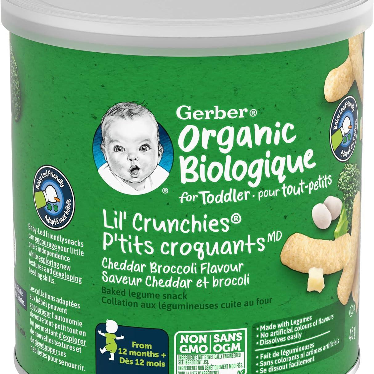GerberOrganicLil_CrunchiesWhiteCheddarBrocolli45g-02.jpg