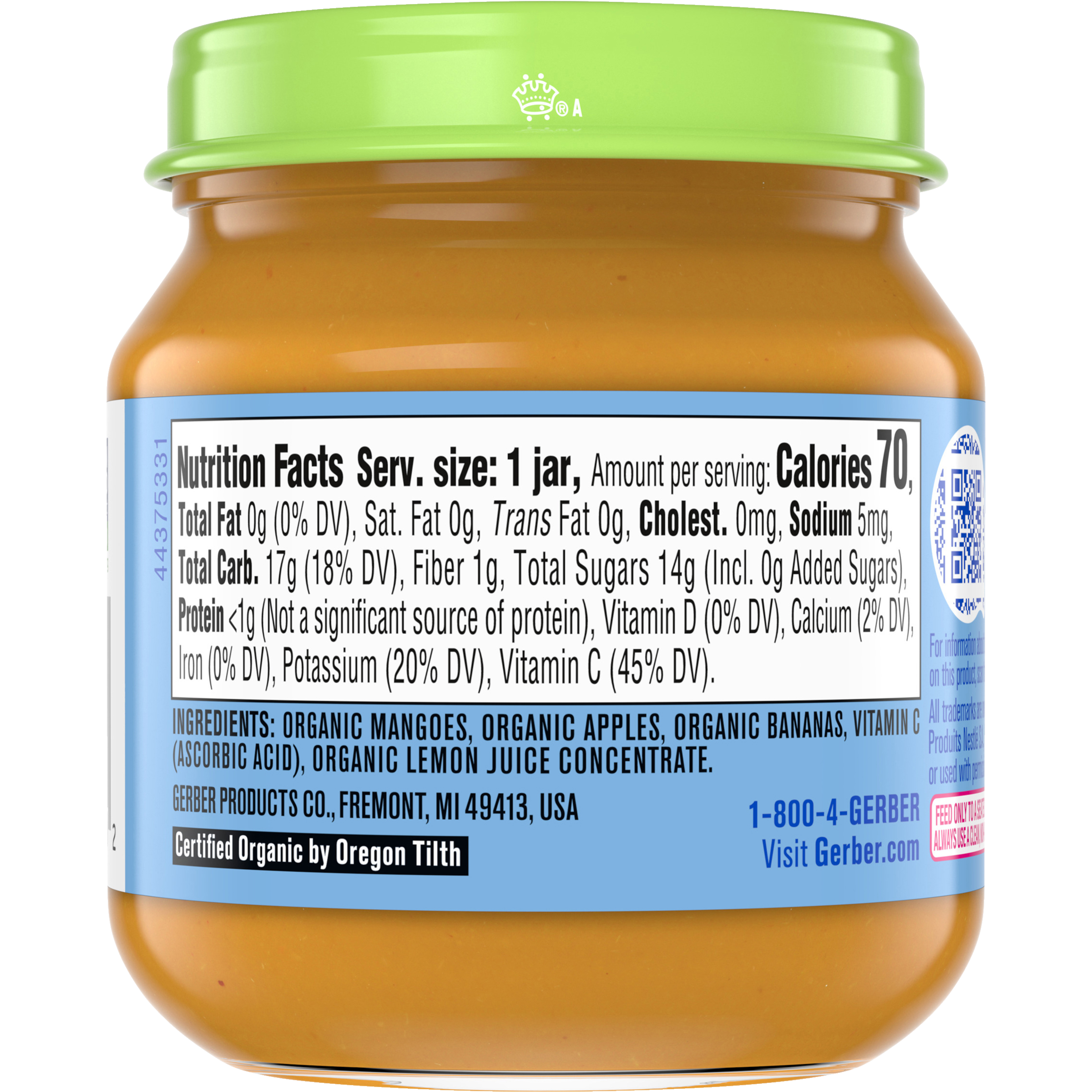 GerberOrganicMangoAppleBananaGlassJar113g-02.png