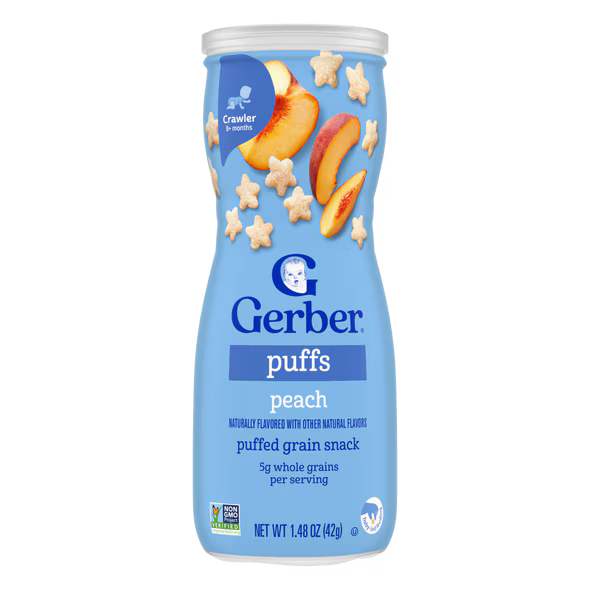GerberPeachPuffs42g-01.avif