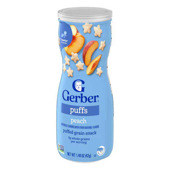 GerberPeachPuffs42g-02.avif