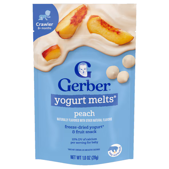 GerberPeachYogurtMelts28g-01.avif
