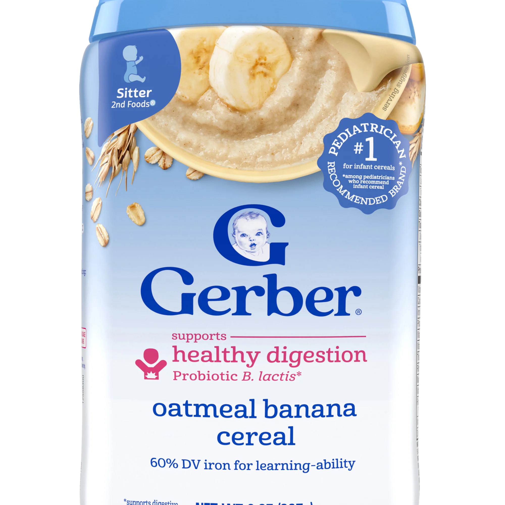 GerberProbioticOatmealBananaCereal227g-01.webp
