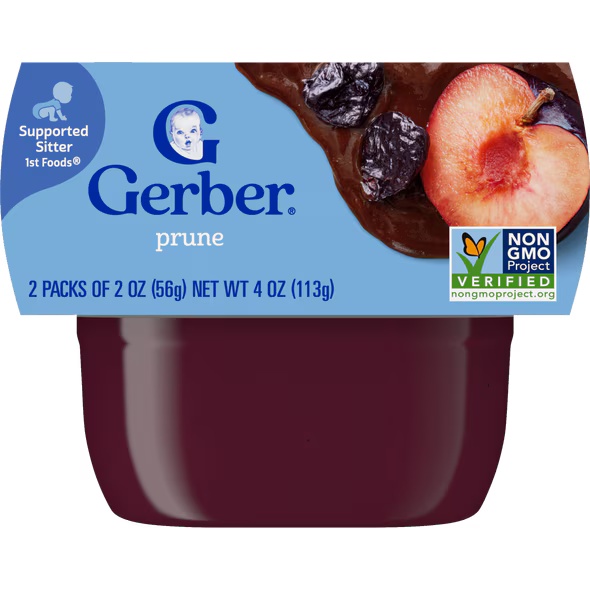 GerberPrune-01.avif