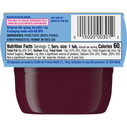 Gerber Prune, 2 Pack, 2 Oz (56 g) Each