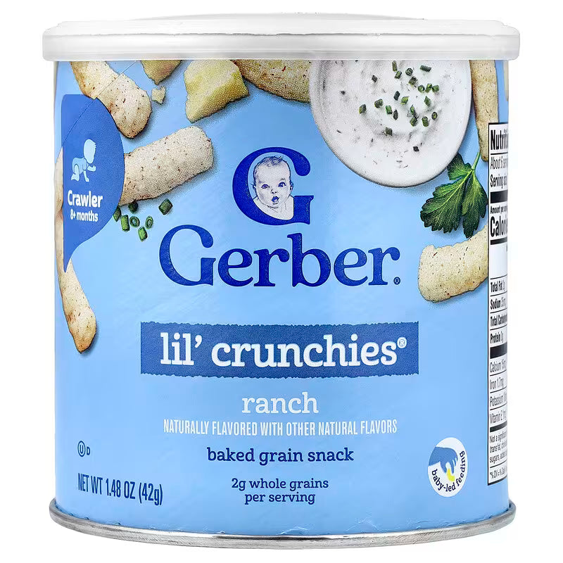 GerberRanchLil_Crunchies42g-01.avif