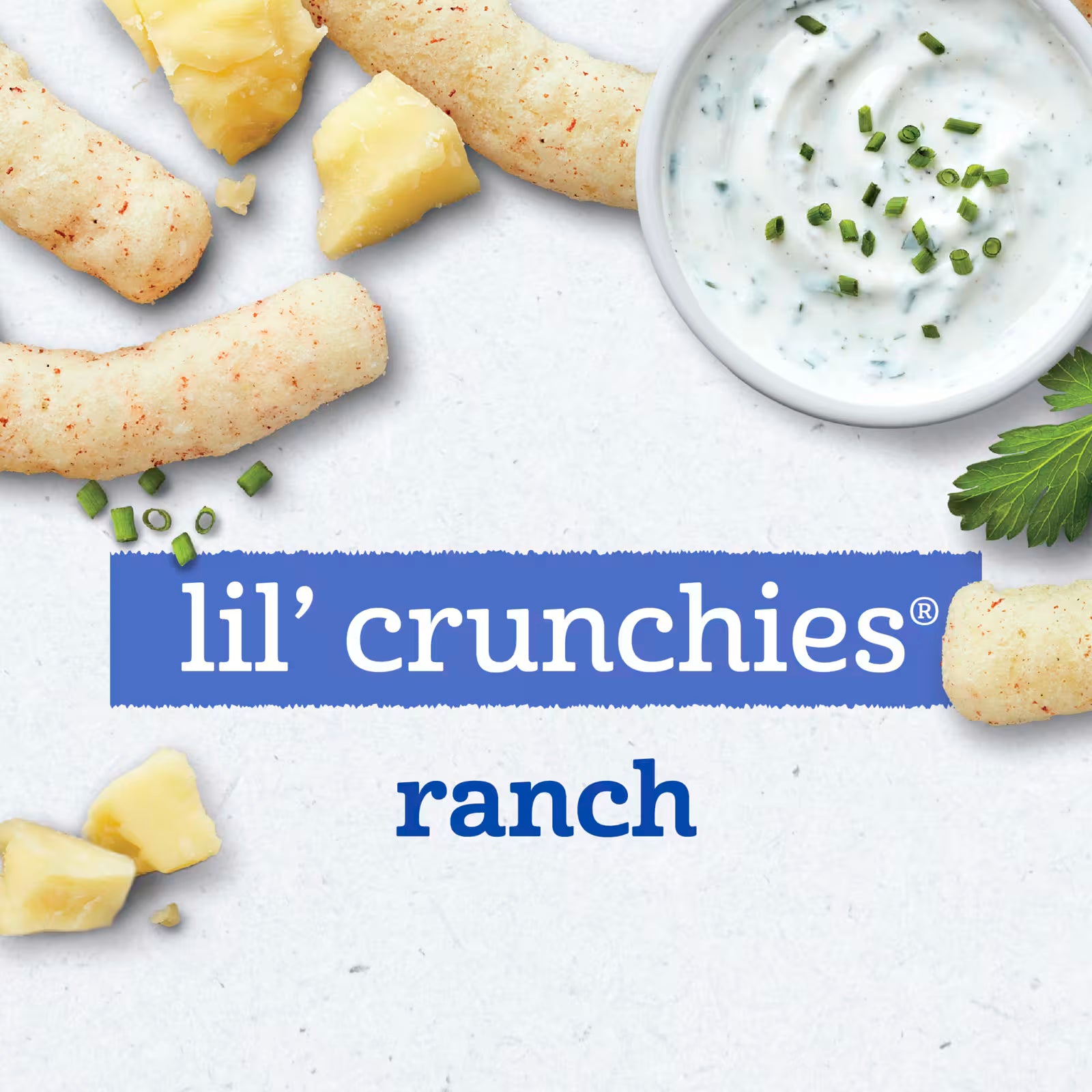 GerberRanchLil_Crunchies42g-02.avif