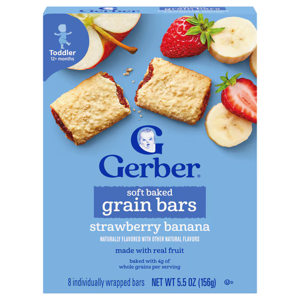 GerberSoftBakedGrainBarsStrawberryBanana156g-01.avif