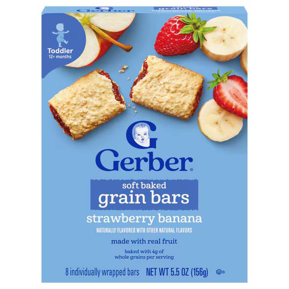 GerberSoftBakedGrainBarsStrawberryBanana156g-02.avif