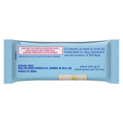 Gerber Soft Baked Grain Bars Strawberry Banana 156g
