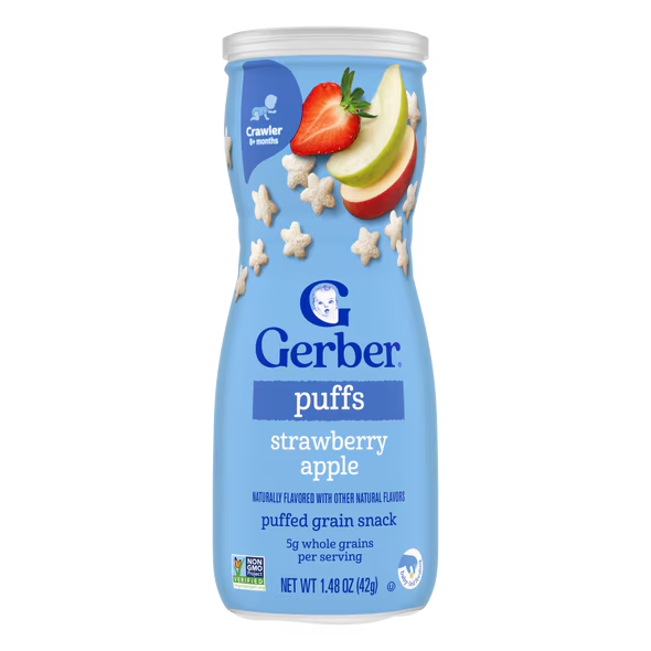 GerberStrawberryApplePuffs42g-01.avif