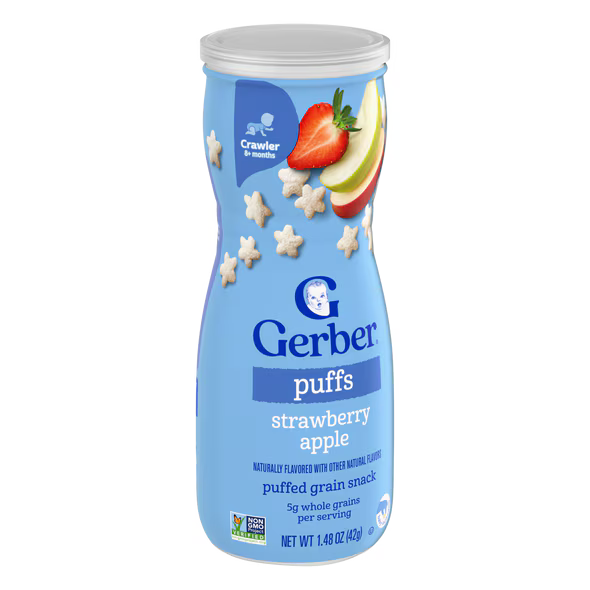 GerberStrawberryApplePuffs42g-02.avif