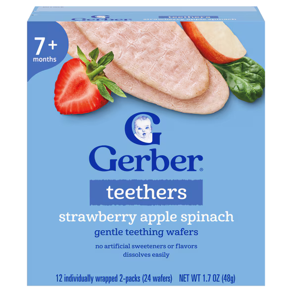 GerberStrawberryAppleSpinachTeethers48g-01.avif