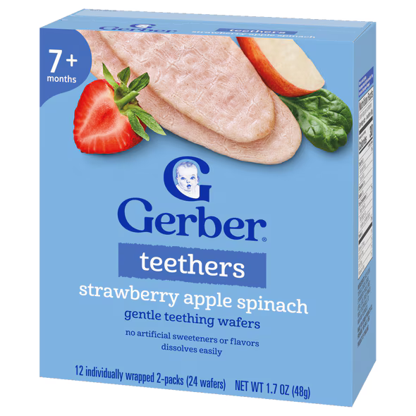 GerberStrawberryAppleSpinachTeethers48g-02.avif