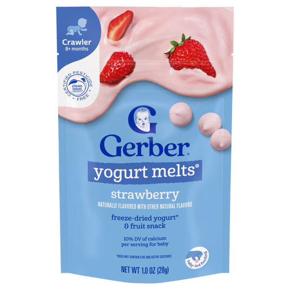 GerberStrawberryYogurtMelts28g-01.avif