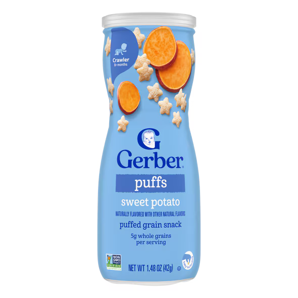 GerberSweetPotatoPuffs42g-01.avif