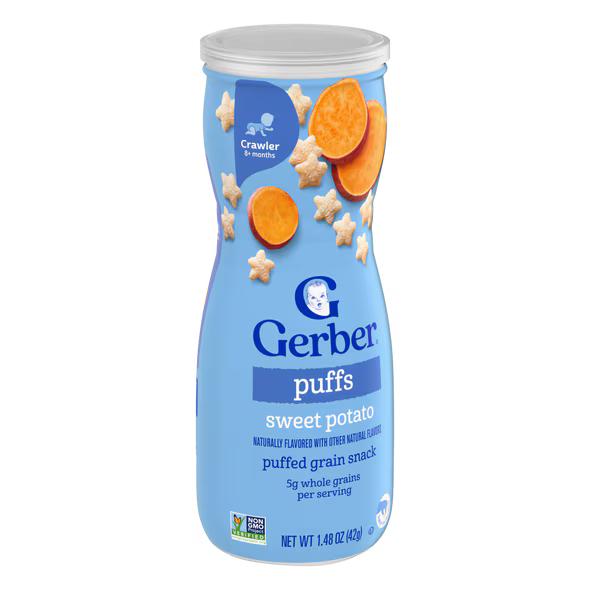 GerberSweetPotatoPuffs42g-02.avif