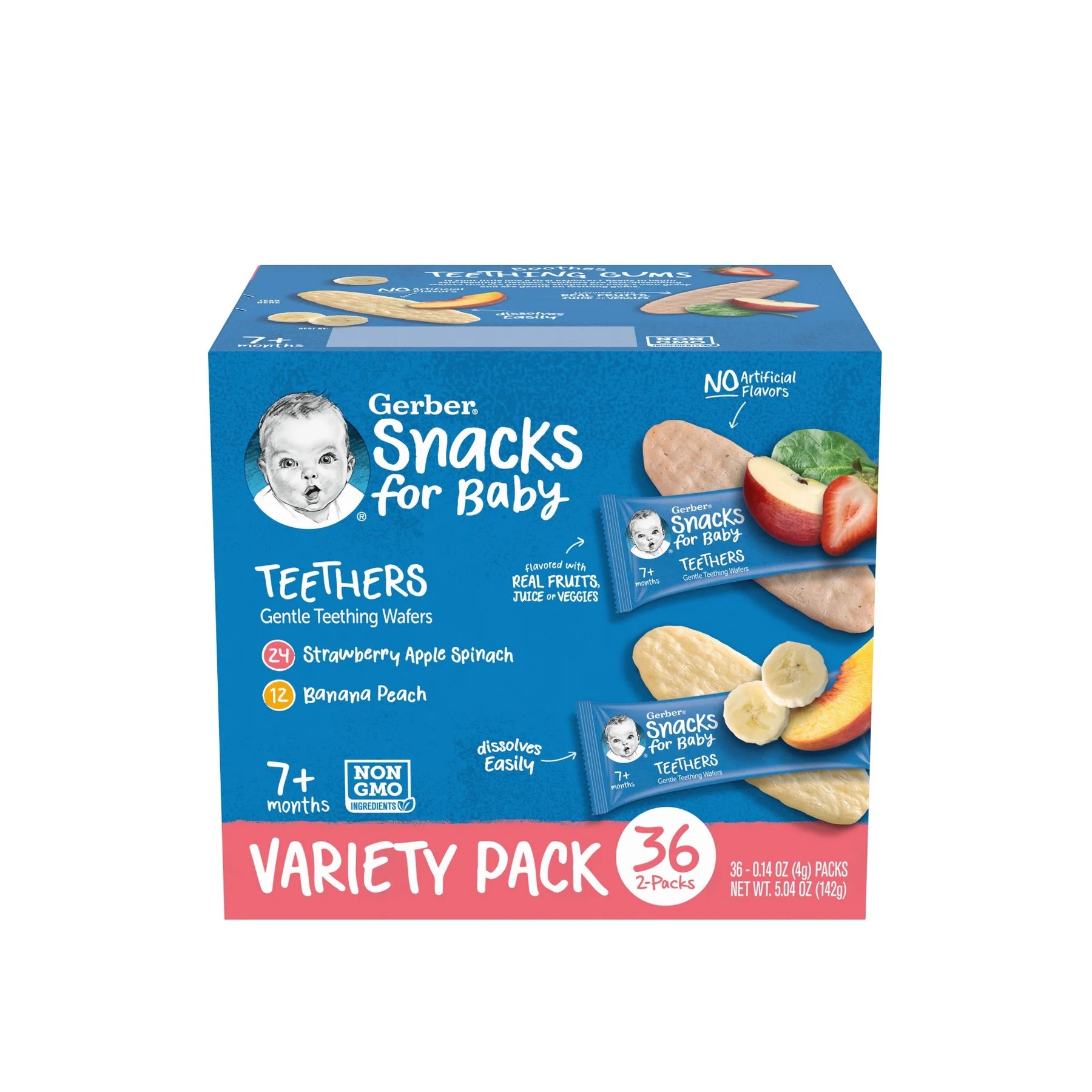GerberTeethersVarietyPack142g-01.webp