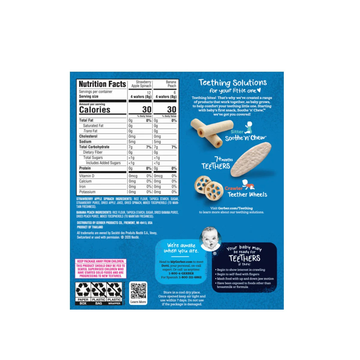GerberTeethersVarietyPack142g-02.webp