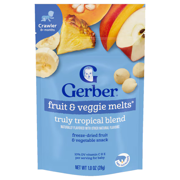 GerberTrulyTropicalBlendMelts28g-01.avif