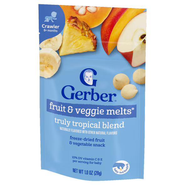 GerberTrulyTropicalBlendMelts28g-02.avif