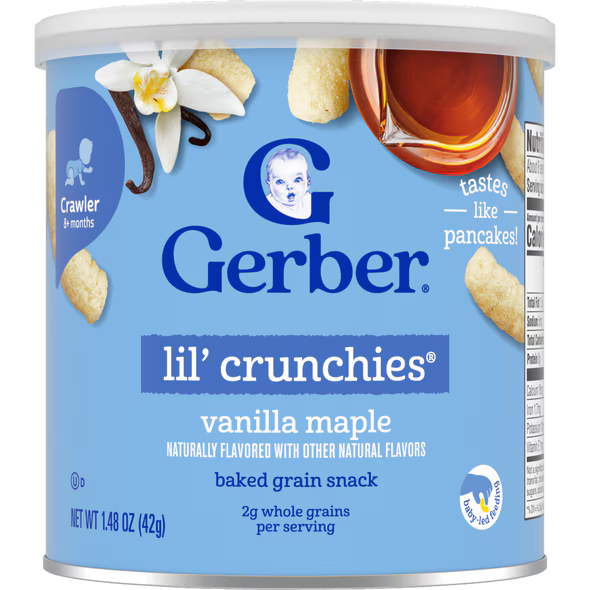 GerberVanillaMapleLil_Crunchies42g-01.avif
