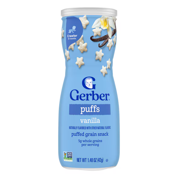 GerberVanillaPuffs42g-01.avif