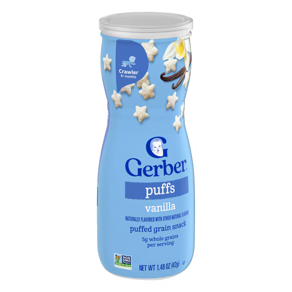 GerberVanillaPuffs42g-02.avif
