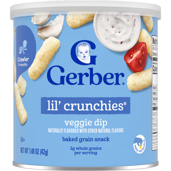 GerberVeggieDipLil_Crunchies42g-01.avif