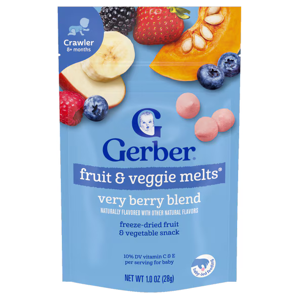 GerberVeryBerryBlendFruit_VeggieMelts28g-01.avif