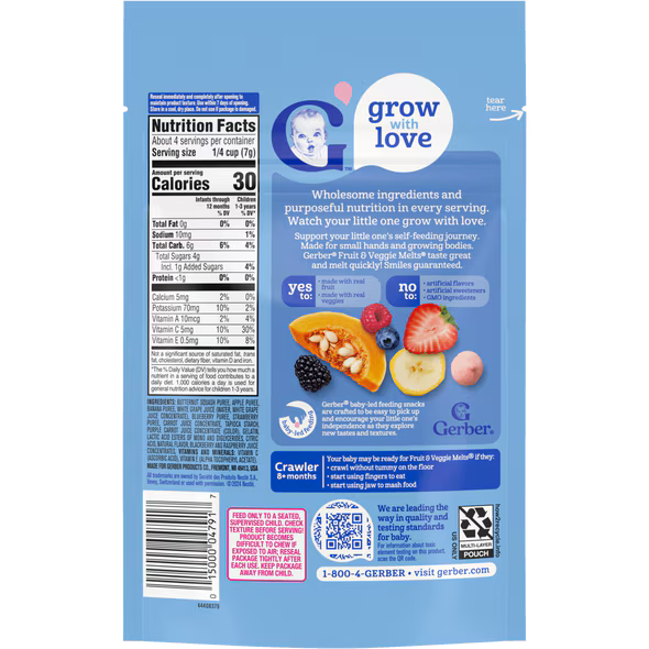 GerberVeryBerryBlendFruit_VeggieMelts28g-02.avif