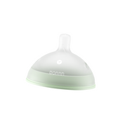 BORRN Silicone Teat